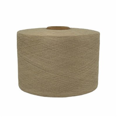 Algodón Cardado 30s 20s